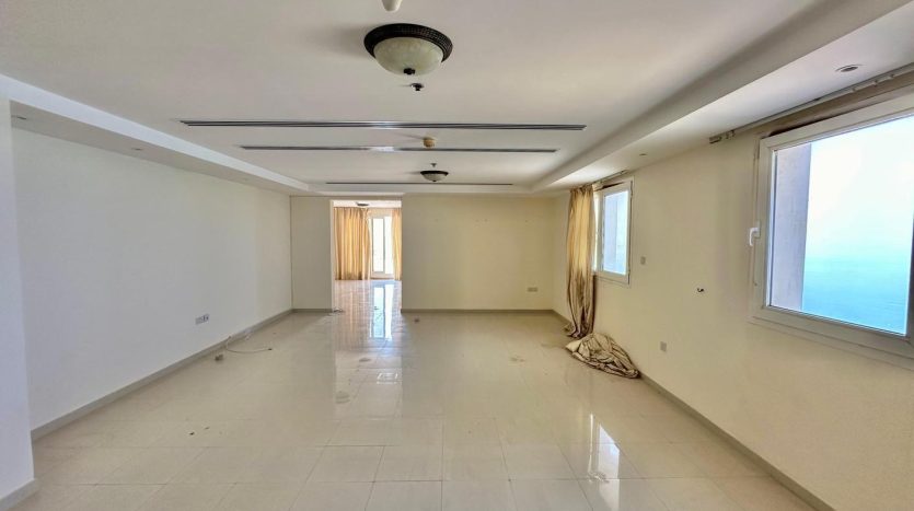 Apartment on Al Hamra Village, Ras-al-khaimah, 4 bedrooms, 659.6 m2  | Foto 2