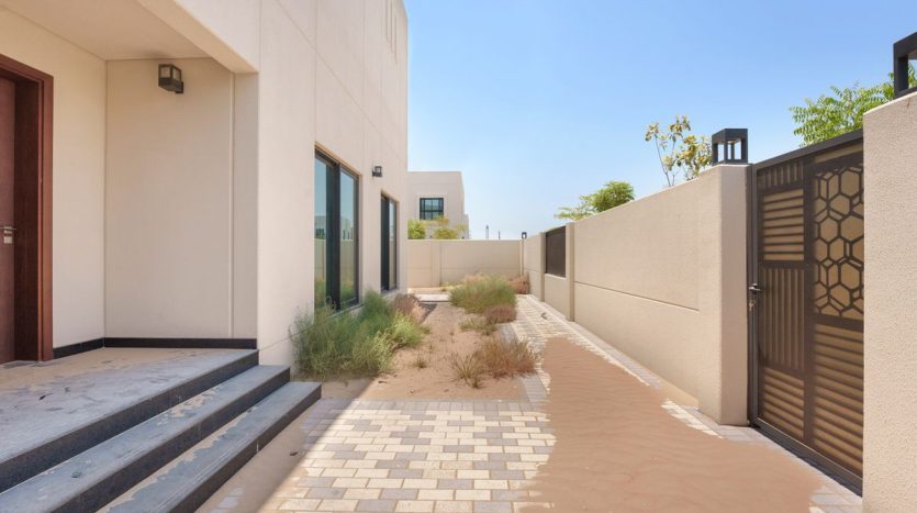 Commercial property Sharjah, 3 bedrooms, 315 m2  | Foto 3