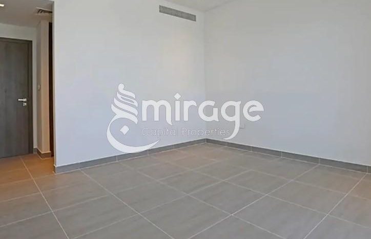 Таунхаус в Остров Яс, Абу-Даби, 2 спальни, 221.1 м2