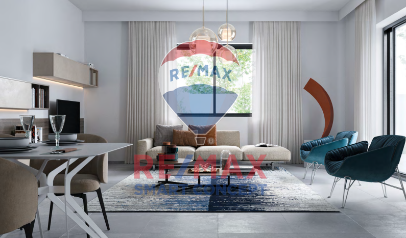 Таунхаус в Остров Яс, Абу-Даби, 4 спальни, 452.3 м2