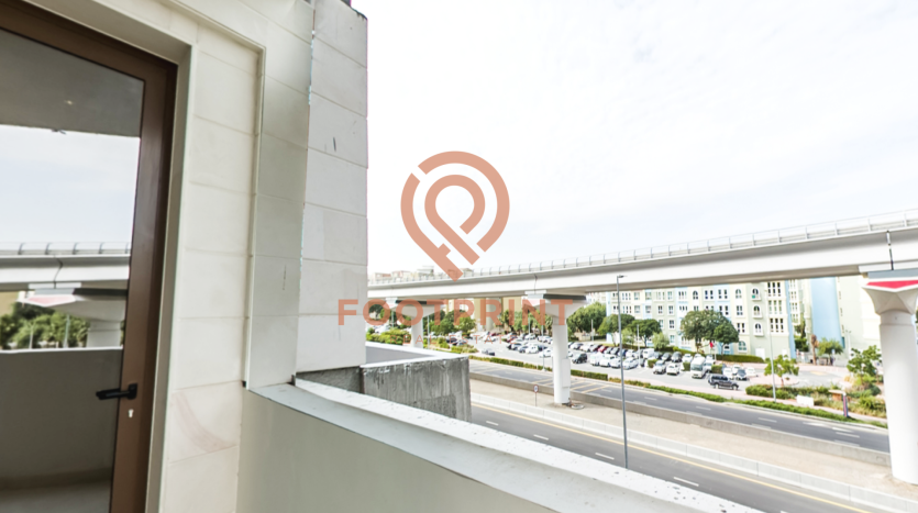Квартира в Al Furjan, Дубай, 1 спальня, 72.6 м2