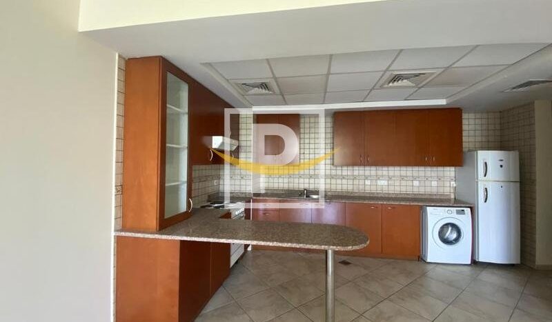 Apartment on Motor City, Dubai, 1 bedroom, 85.4 m2  | Foto 4