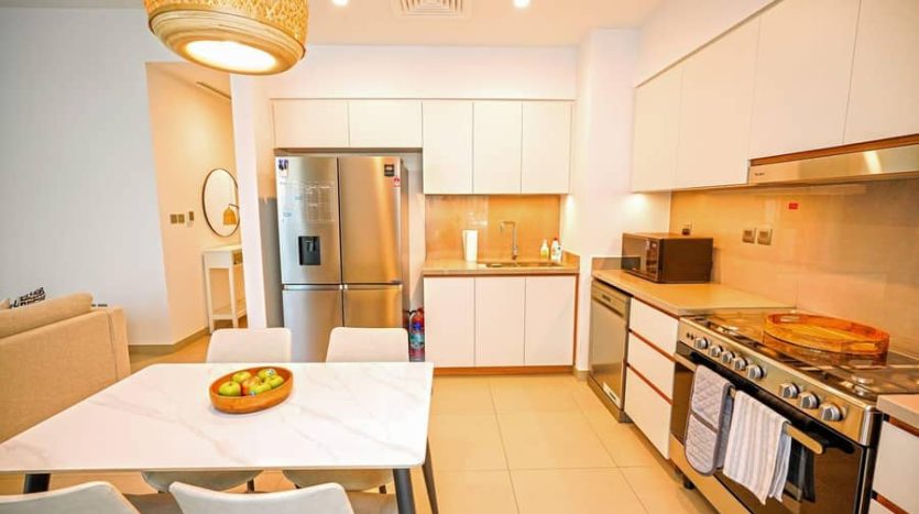 Вилла в Arabian Ranches 2, Дубай, 4 спальни, 239 м2 / в год