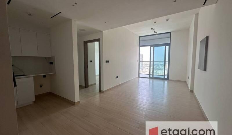 Apartment on Jumeirah Village Circle, Dubai, 1 bedroom, 61.2 m2  | Foto 2
