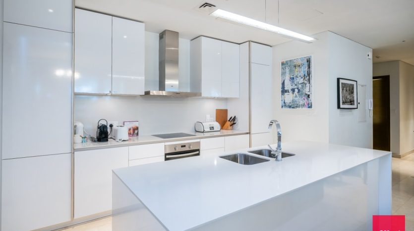 Apartment on Al Wasl, Dubai, 2 bedrooms, 178.2 m2  | Foto 5