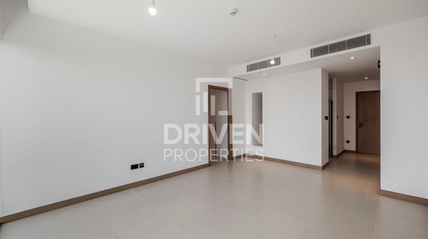 Apartment on Dubai Marina, 2 bedrooms, 115 m2  | Foto 3