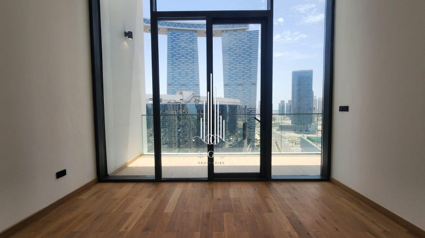 Apartment on Al Reem, Abu-Dhabi, 2 bedrooms, 187.8 m2  | Foto 2