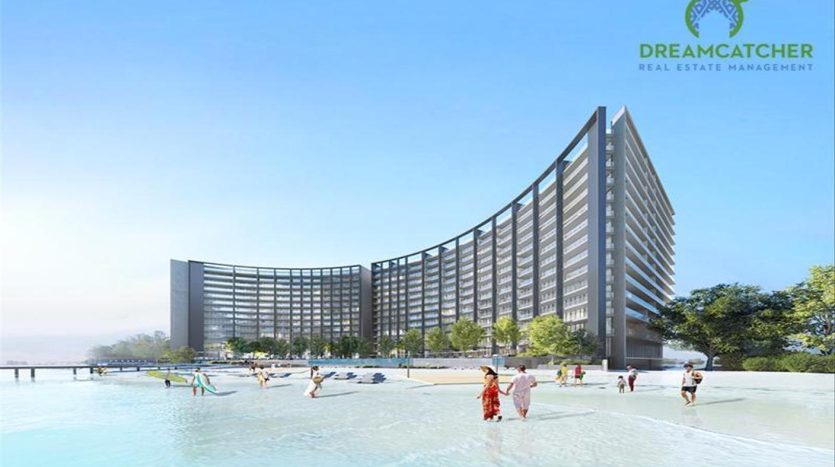 Apartment on Al Heerah, Sharjah, 3 bedrooms, 267.2 m2  | Foto 3