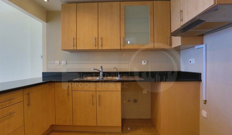 Apartment on Al Reem, Abu-Dhabi, 2 bedrooms, 115.2 m2  | Foto 5