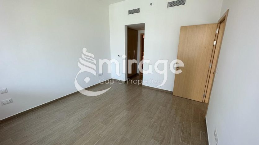 Apartment on Yas Island, Abu-Dhabi, 1 bedroom, 90.4 m2  | Foto 4