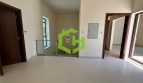 Buy Townhouse on Mohammed Bin Rashid City, Dubai, 4 bedrooms, 3162 sq. ft. | Foto 3