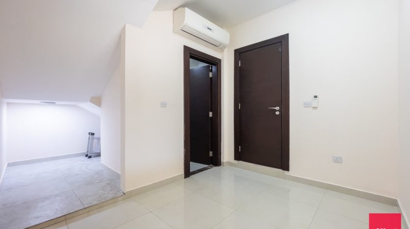 Таунхаус в Al Furjan, Дубай, 4 спальни, 230.7 м2 / в год