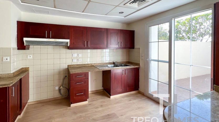 Villa on Arabian Ranchez, Dubai, 2 bedrooms, 165 m2  | Foto 5