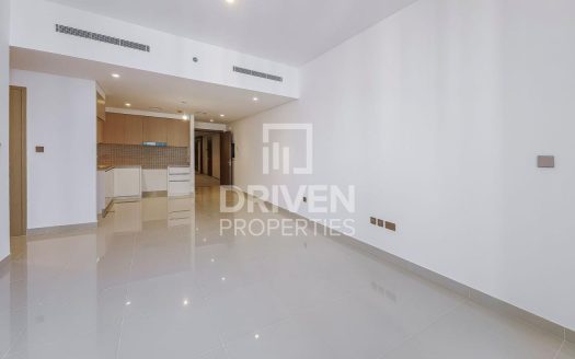 Квартира в Dubai Creek Harbour (The Lagoons), 2 спальни, 102 м2