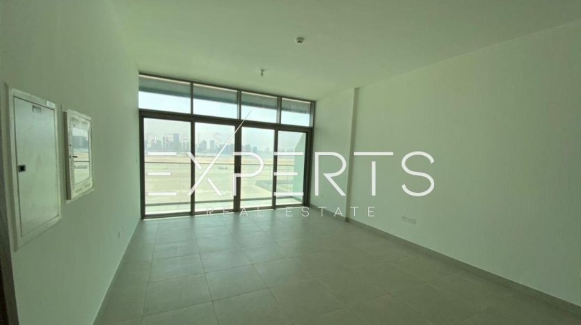Apartment on Saadiyat Island, Abu-Dhabi, 1 bedroom, 77.7 m2  | Foto 5