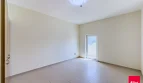 Таунхаус в Al Furjan, Дубай, 3 спальни, 222.6 м2 | фото 5 Таунхаус в Al Furjan, Дубай, 3 спальни, 222.6 м2 | фото 5