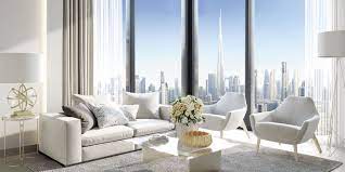 Apartment on Mohammed Bin Rashid City, Dubai, 2 bedrooms, 95.13271 m2