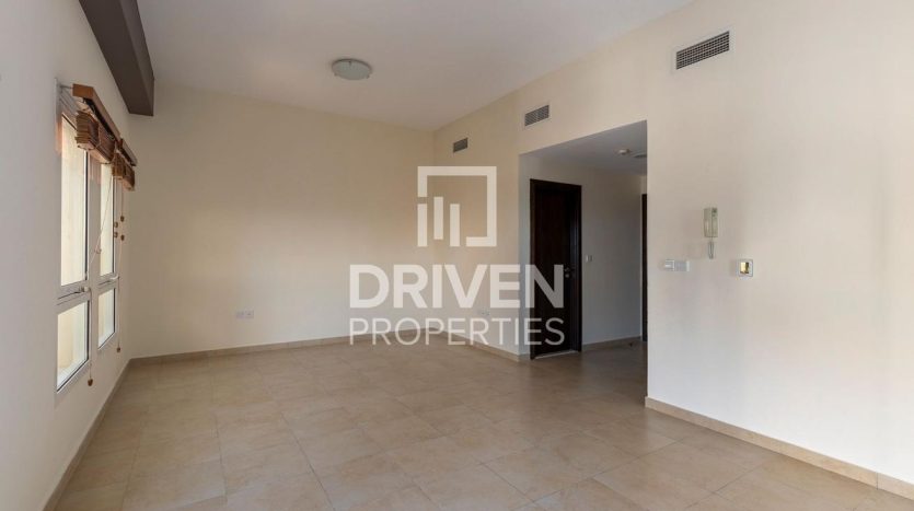 Apartment on Remraam, Dubai, 1 bedroom, 108 m2  | Foto 1