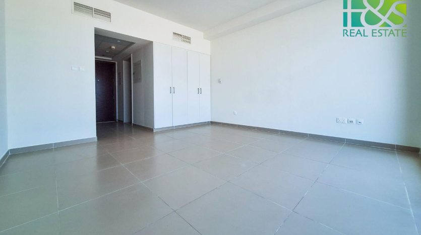 Apartment on Al Marjan Island, Ras-al-khaimah, 1 bedroom, 88.7 m2  | Foto 4