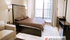 Rent Apartment in Dubai, 525 sq. ft. | Foto 3 Rent Apartment in Dubai, 525 sq. ft. | Foto 3