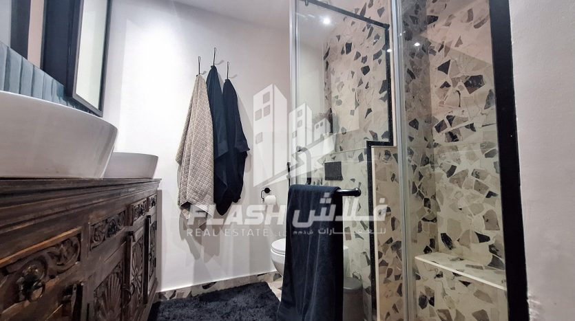 Townhouse on Al Hamra Village, Ras-al-khaimah, 3 bedrooms, 263.2 m2 / per year