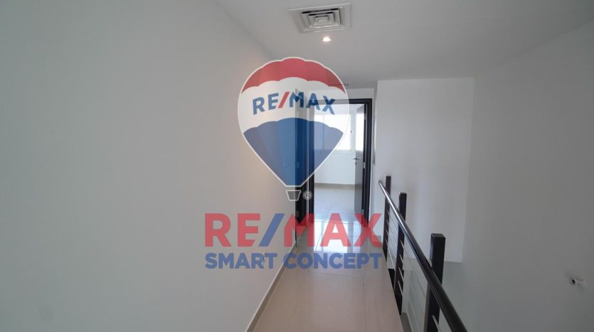 Villa on Al Reef, Abu-Dhabi, 2 bedrooms, 169.8 m2  | Foto 5