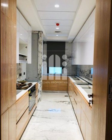 Квартира в Аль-Рим, Абу-Даби, 2 спальни, 140.5 м2
