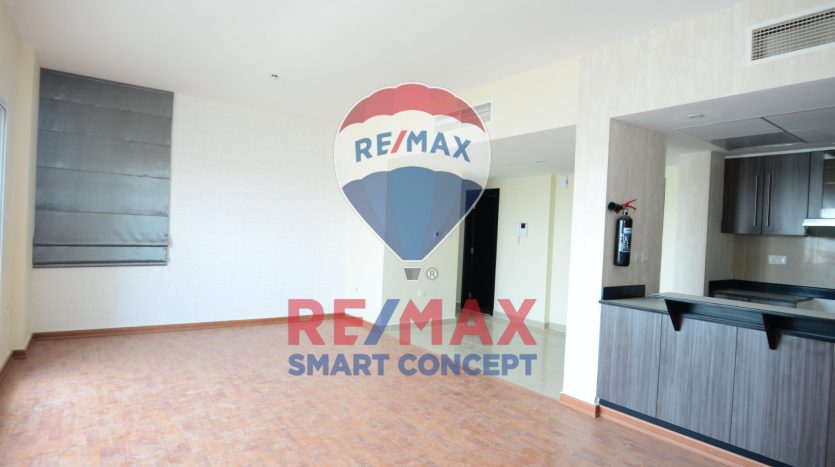 Apartment on Al Reef, Abu-Dhabi, 2 bedrooms, 116 m2  | Foto 5