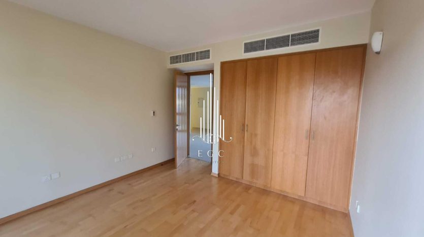 Villa on Al Raha Gardens, Abu-Dhabi, 4 bedrooms, 399.5 m2  | Foto 5