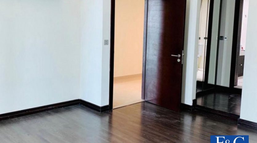 Apartment on Business Bay, Dubai, 1 bedroom, 145.7 m2  | Foto 5