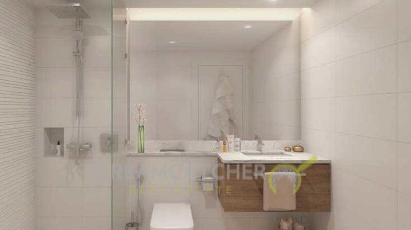 Apartment on Jumeirah, Dubai, 2 bedrooms, 111.20 m2  | Foto 2