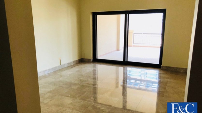 Apartment on Palm Jumeirah, Dubai, 3 bedrooms, 244.7 m2  | Foto 4