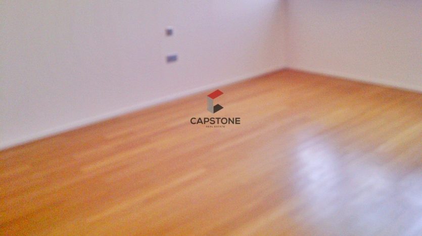 Apartment on Al Raha Beach, Abu-Dhabi, 1 bedroom, 106 m2 / per month