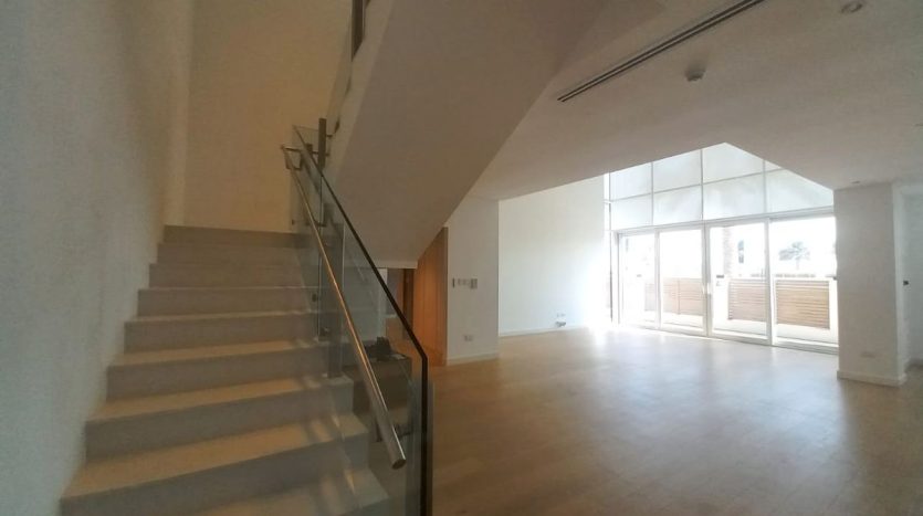 Таунхаус в Остров Саадият, Абу-Даби, 3 спальни, 305 м2 / в год