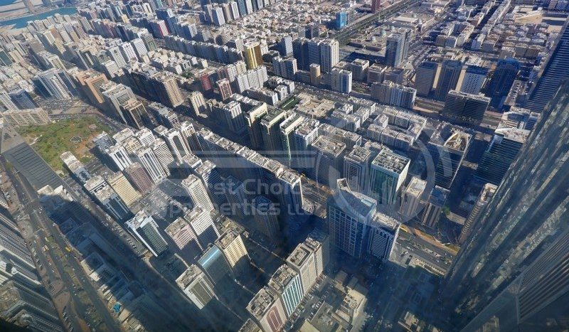 Вилла в Mohamed Bin Zayed City, Абу-Даби, 4 спальни, 148.6 м2 / в год