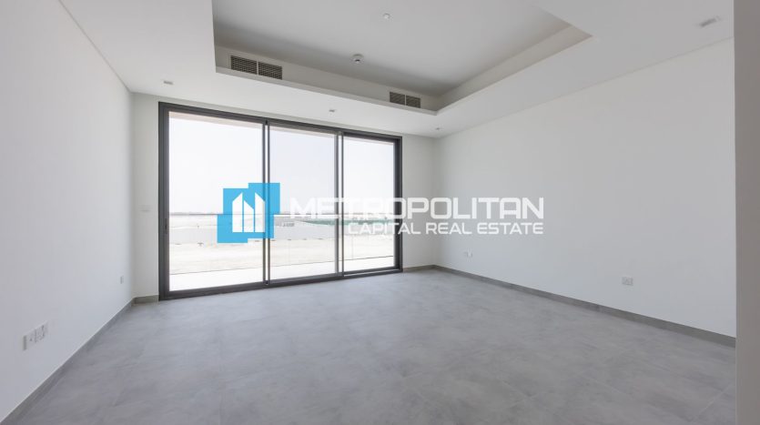 Villa on Saadiyat Island, Abu-Dhabi, 4 bedrooms, 538.6 m2  | Foto 5