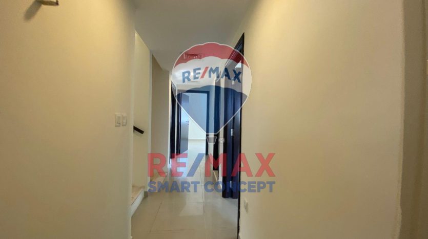 Вилла в Al Reef, Абу-Даби, 5 спален, 273.3 м2 / в год