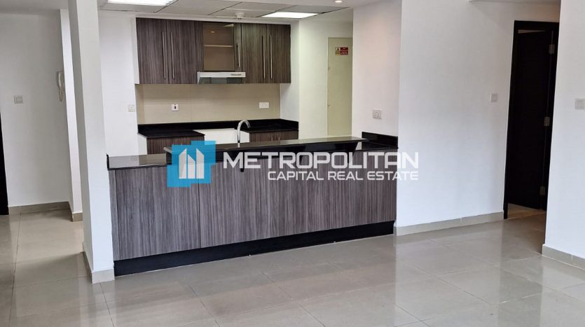 Apartment on Al Reef, Abu-Dhabi, 2 bedrooms, 137.2 m2  | Foto 3