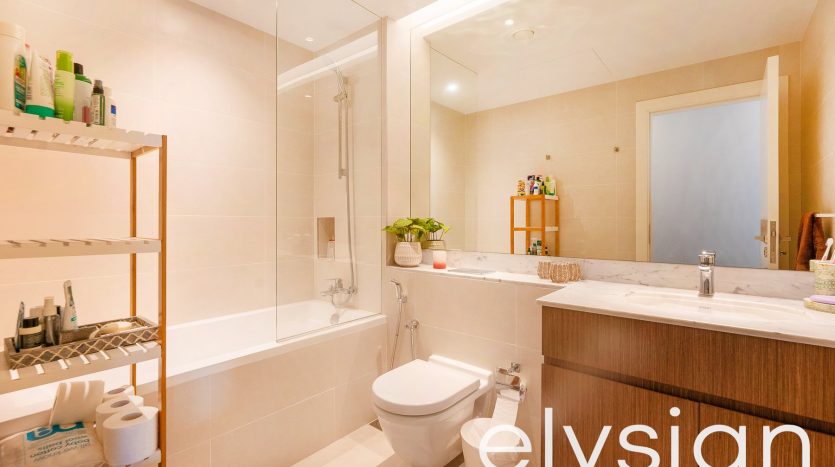 Apartment on Jumeirah, Dubai, 3 bedrooms, 182 m2  | Foto 5