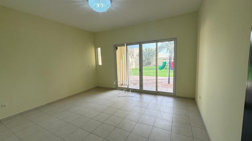 Вилла в Банияс, Абу-Даби, 8 спален, 1207.7 м2 / в год