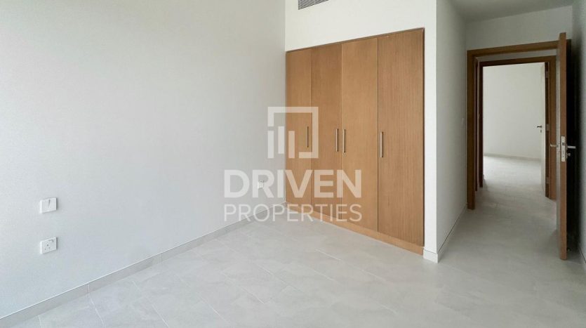 Таунхаус в Dubai Land, 3 спальни, 176 м2 / в год