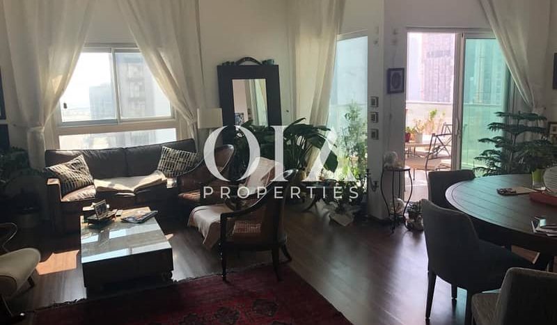 Apartment on Al Reem, Abu-Dhabi, 3 bedrooms, 199 m2  | Foto 5