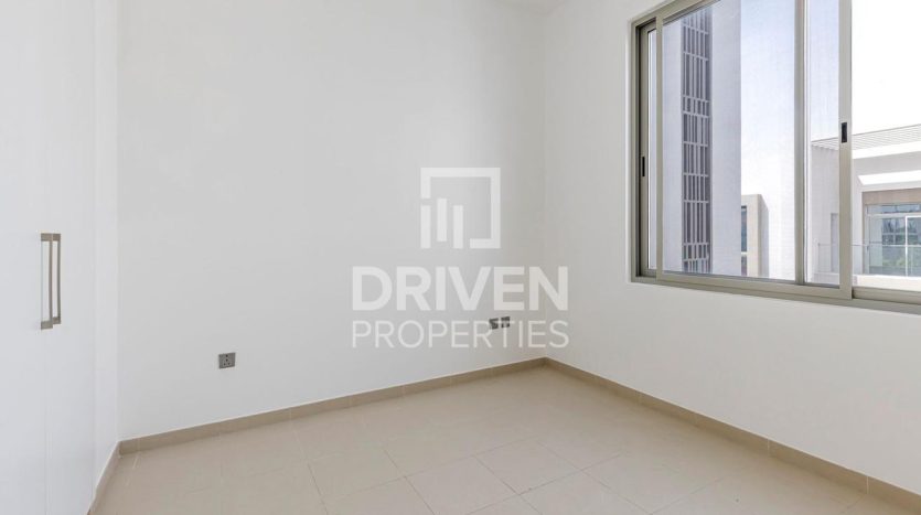 Вилла в Arabian Ranches 2, Дубай, 3 спальни, 180 м2 / в год