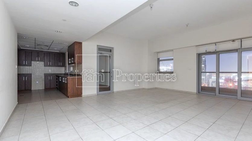 Apartment on Business Bay, Dubai, 1 bedroom, 126 m2  | Foto 5
