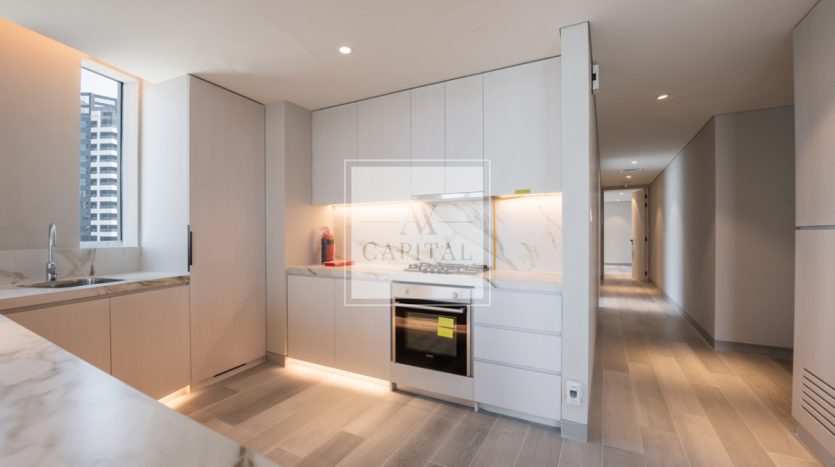 Apartment on Dubai Marina, 1 bedroom, 93 m2  | Foto 5