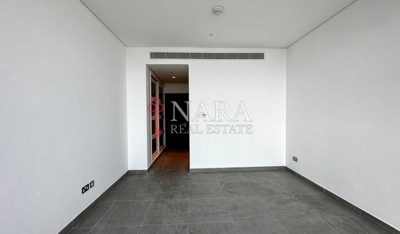 Apartment on Tourist Club Area, Abu-Dhabi, 2 bedrooms, 164 m2 / per year