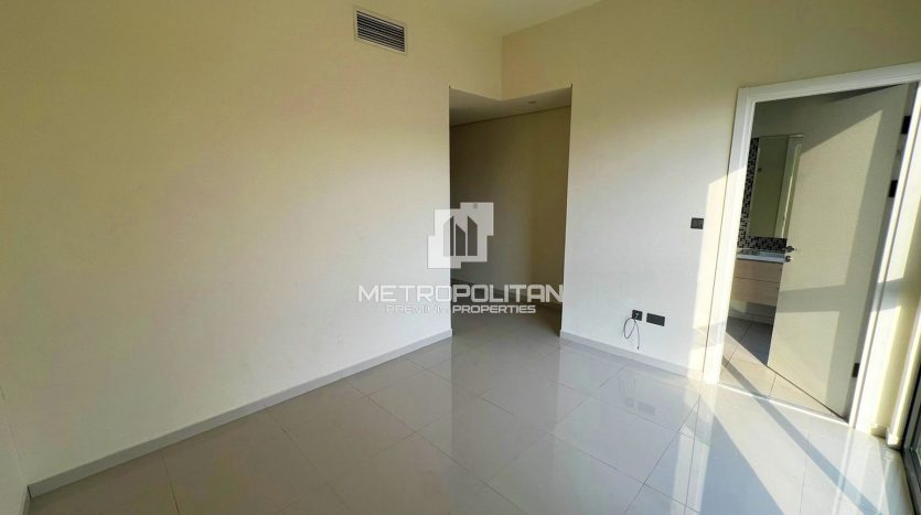 Townhouse on DAMAC Hills (Akoya by DAMAC), Dubai, 3 bedrooms, 235 m2  | Foto 3