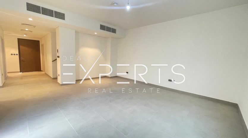 Villa on Yas Island, Abu-Dhabi, 4 bedrooms, 208.9 m2  | Foto 5