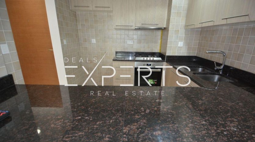 Apartment on Yas Island, Abu-Dhabi, 1 bedroom, 82.3 m2  | Foto 5
