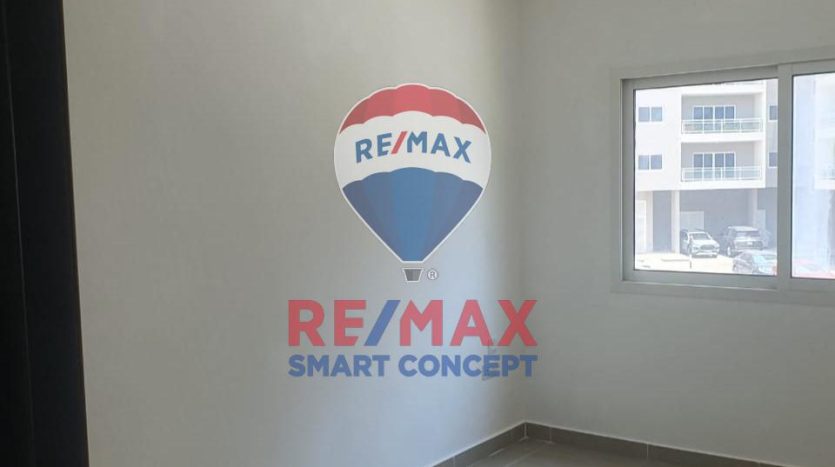 Apartment on Al Reef, Abu-Dhabi, 2 bedrooms, 98 m2  | Foto 4
